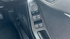 Ford Fiesta Vignale 1.0 EcoBoost 140 5dr Petrol Hatchback